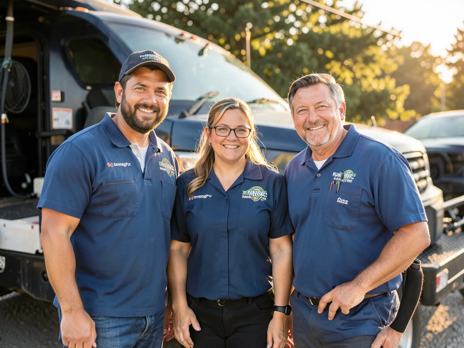 Roof Repair company in Leoti, KS
