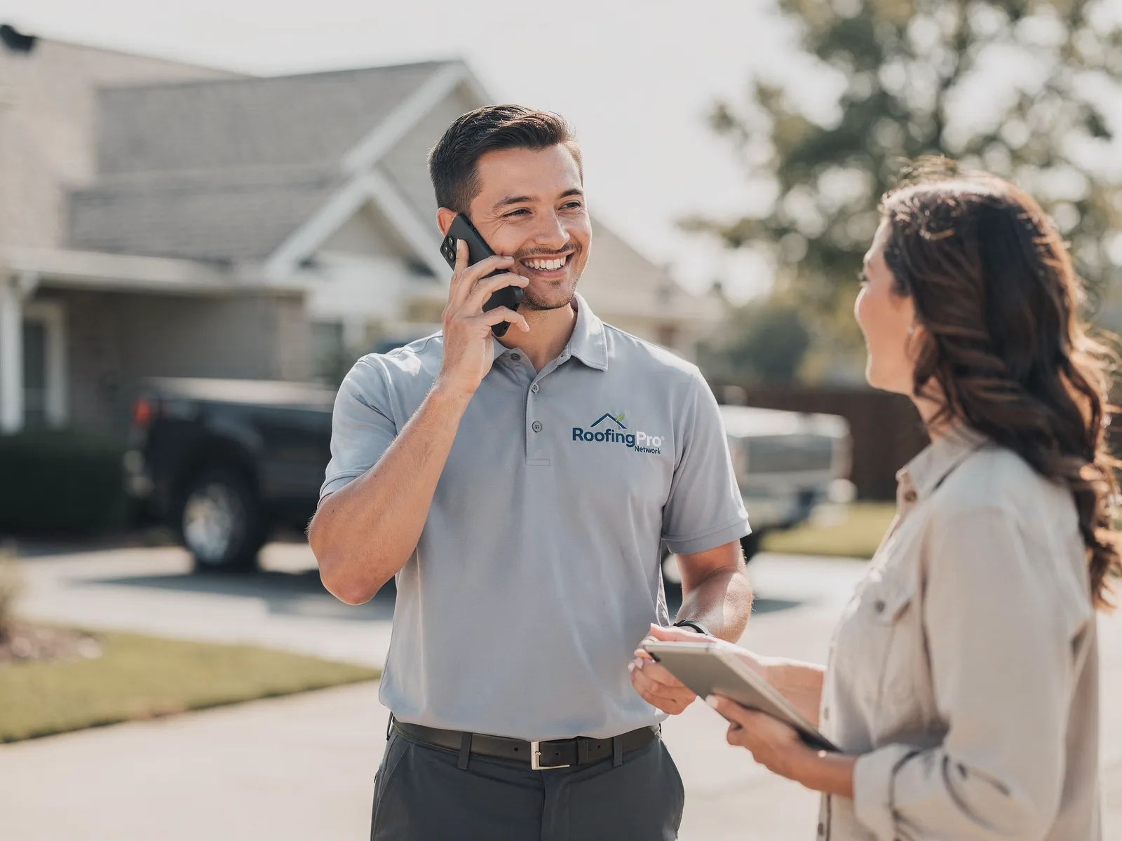 Roof Repair Leoti, KS FAQs